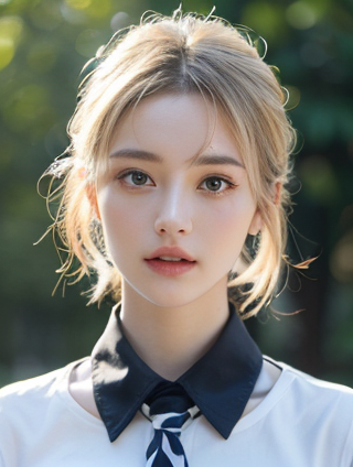 资源与绘画